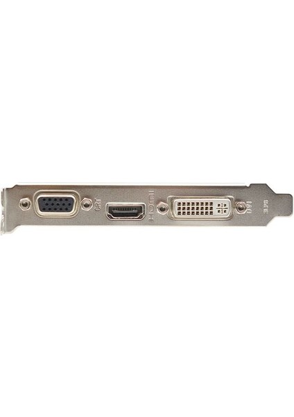 Geforce GT730 2gb Ddr3 128BIT (AF730-2048D3L6) indirimleri