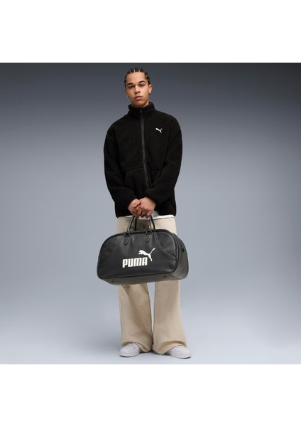 Ess Elevated Sherpa Full-Zip Erkek Yetişkin Ceket fiyatları