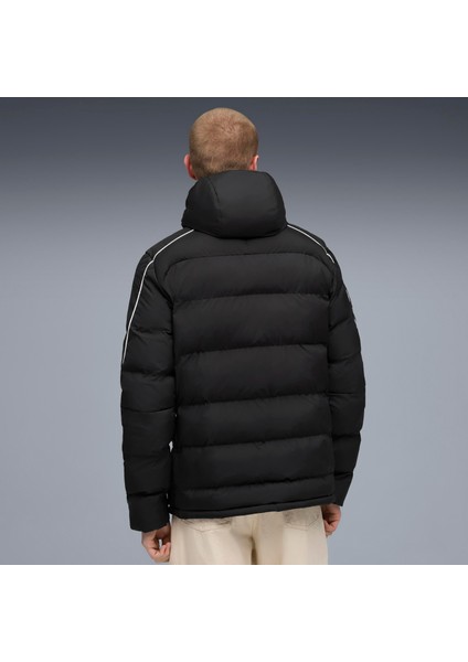 Bmw Mms Mt7+ Eco Puffer Jkt Erkek Yetişkin Ceket fiyatları