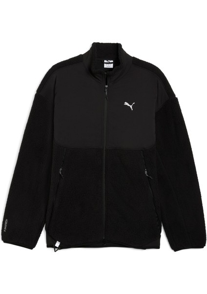 Pumatech Soft Tech Jacket Erkek Yetişkin Ceket