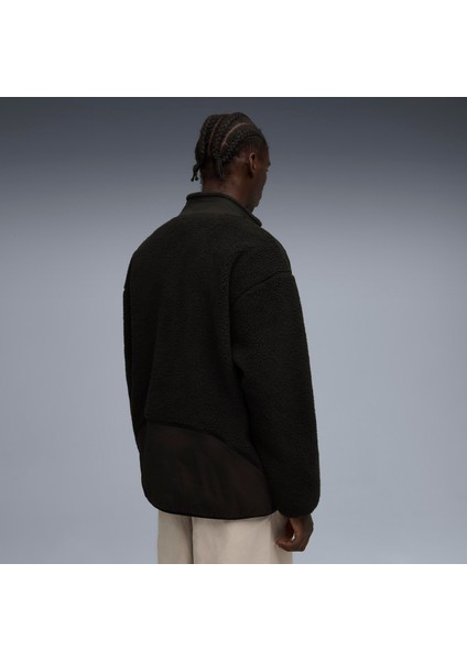 Pumatech Soft Tech Jacket Erkek Yetişkin Ceket fiyatları
