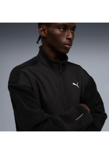 Pumatech Soft Tech Jacket Erkek Yetişkin Ceket modelleri