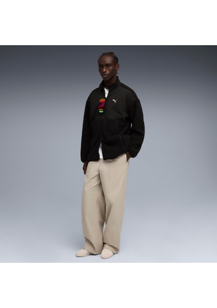 Pumatech Soft Tech Jacket Erkek Yetişkin Ceket fırsatları