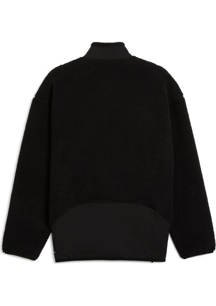 Pumatech Soft Tech Jacket Erkek Yetişkin Ceket indirimleri