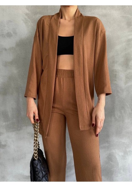 Bürümcük Kumaş Yakım modelleri