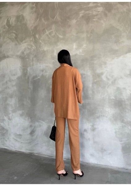 Bürümcük Kumaş Yakım indirimleri