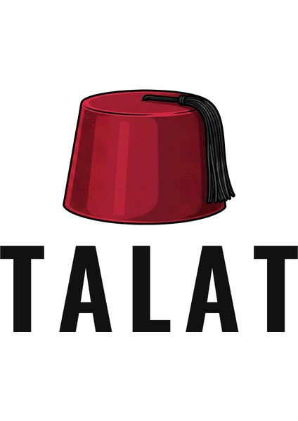 Tolga Turan Özel Ittihat Serisi Pamuklu Baskılı Beyaz Siyah T-Shirt Modelleri fiyatları