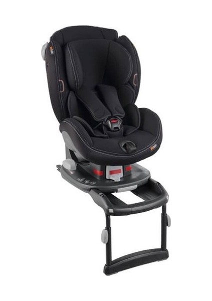 Izi Comfort X3 Isofix 9-18 kg Bebek Çocuk Oto Koltuğu