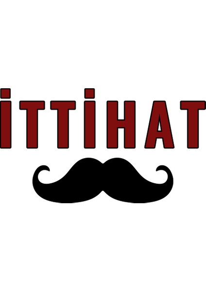 Tolga Turan Özel Ittihat Serisi Pamuklu Baskılı Beyaz Siyah T-Shirt Modelleri fiyatları