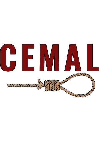 Tolga Turan Özel Ittihat Serisi Pamuklu Baskılı Beyaz Siyah T-Shirt Modelleri fiyatları