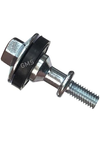 Honda Spacy-Külbüratör Kapak Civatası