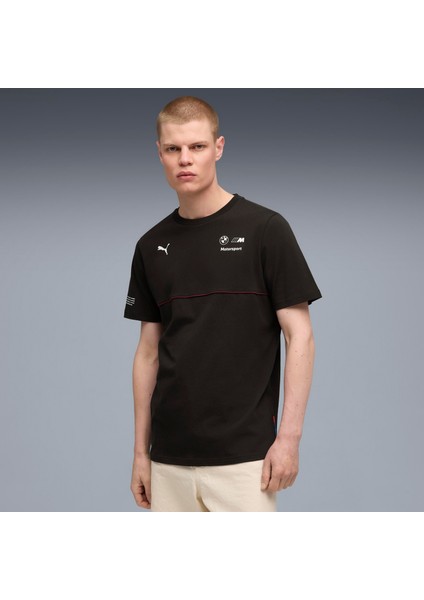 Bmw Mms Sds 2.0 Tee Erkek Yetişkin T-Shirt fiyatları