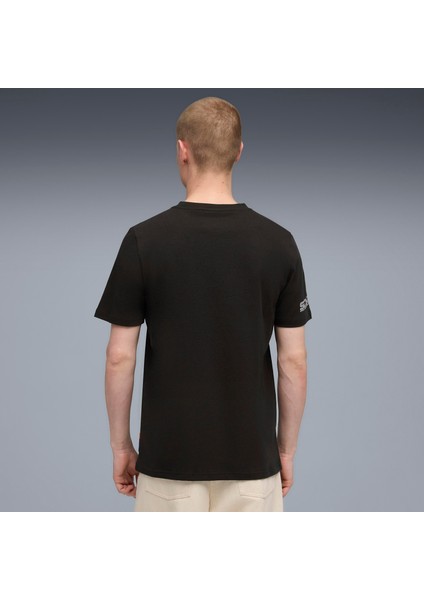 Bmw Mms Sds 2.0 Tee Erkek Yetişkin T-Shirt modelleri