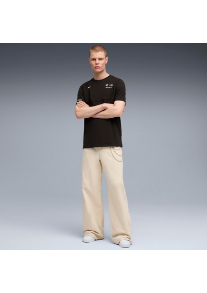 Bmw Mms Sds 2.0 Tee Erkek Yetişkin T-Shirt fırsatları