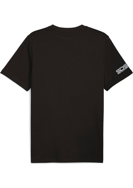 Bmw Mms Sds 2.0 Tee Erkek Yetişkin T-Shirt indirimleri