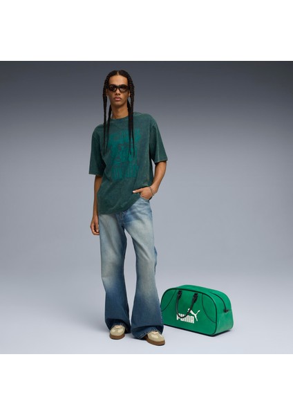 Graphıc Tee Erkek Yetişkin T-Shirt fiyatları