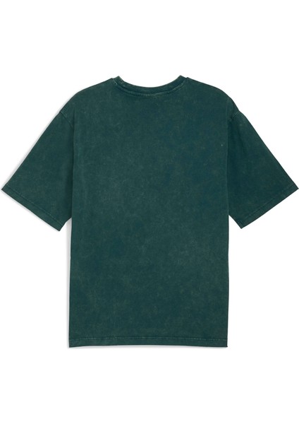 Graphıc Tee Erkek Yetişkin T-Shirt modelleri