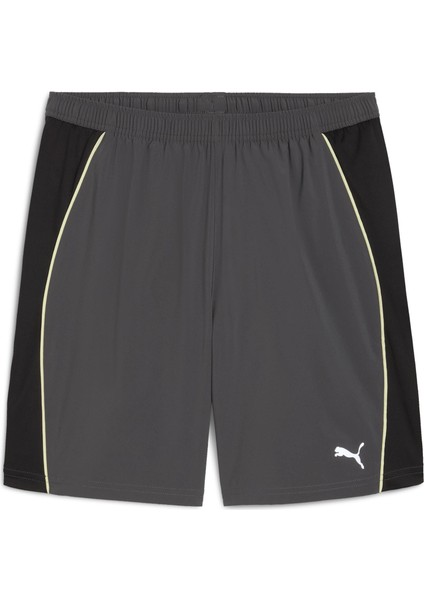 Run Velocıty 7" Short Erkek Yetişkin Şort