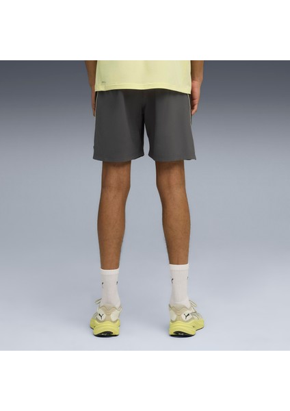 Run Velocıty 7" Short Erkek Yetişkin Şort fiyatları