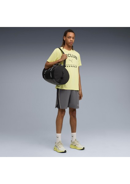 Run Velocıty 7" Short Erkek Yetişkin Şort modelleri