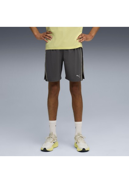 Run Velocıty 7" Short Erkek Yetişkin Şort fırsatları