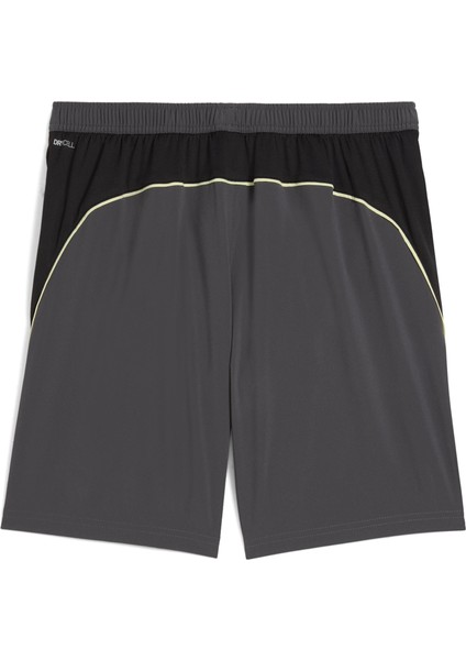 Run Velocıty 7" Short Erkek Yetişkin Şort indirimleri