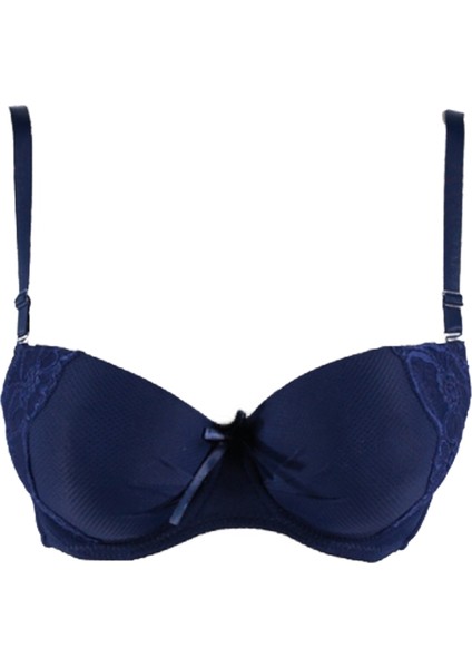 B Cup Destekli Sütyen