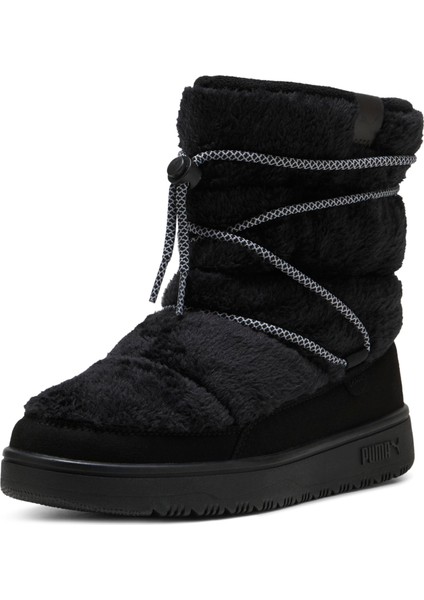 Snowbae Suede Wns Kadın Yetişkin Bot fiyatları