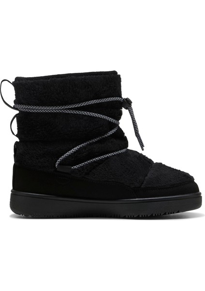 Snowbae Suede Wns Kadın Yetişkin Bot modelleri