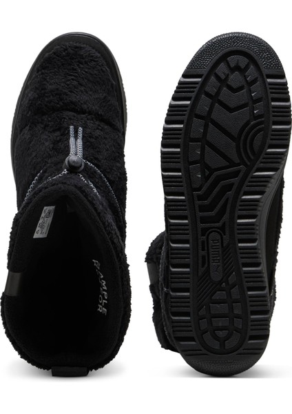 Snowbae Suede Wns Kadın Yetişkin Bot indirimleri