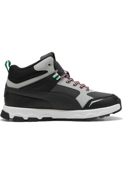 Evolve Trail Jr Unisex Genç Bot fiyatları