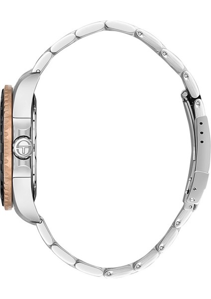 Erkek Kol Saati ST.1.10428-5 fiyatları