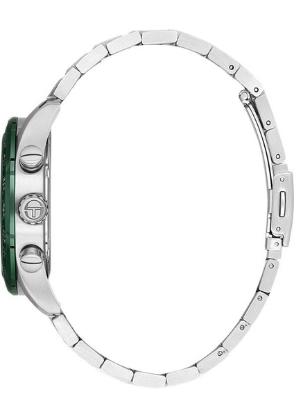 Erkek Kol Saati ST.1.10442-5 fiyatları