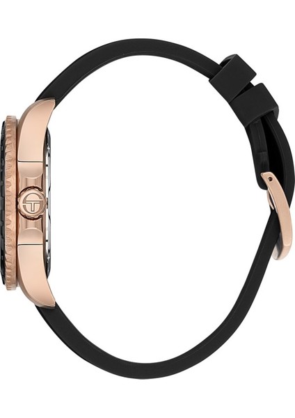 Erkek Kol Saati ST.1.10429-5 fiyatları