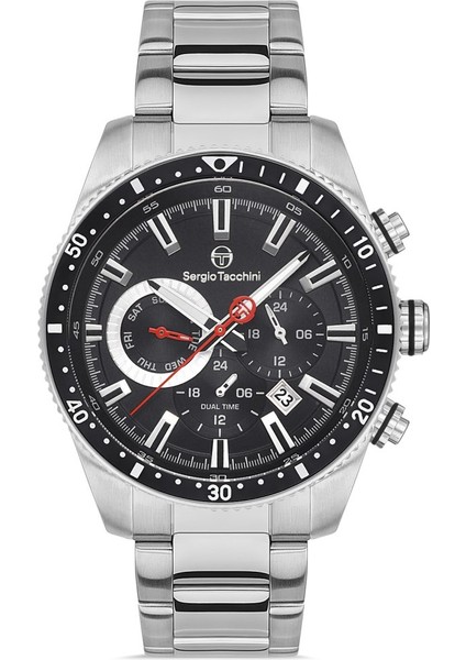 Erkek Kol Saati ST.1.10311.1