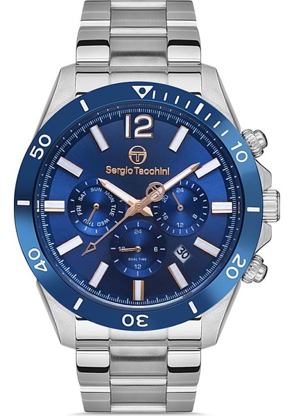 Erkek Kol Saati ST.1.10342.5