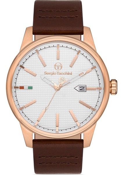 Erkek Kol Saati ST.1.10244.4