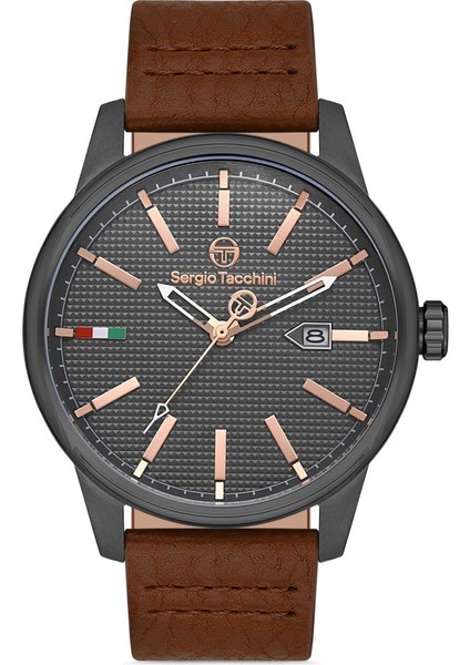 Erkek Kol Saati ST.1.10244.3