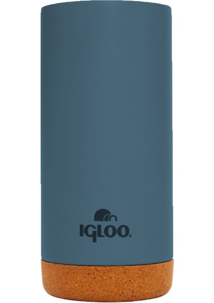 Çelik Mug Termos - Igloo - Cork - 500ML - Kayrak - 205695 fiyatları