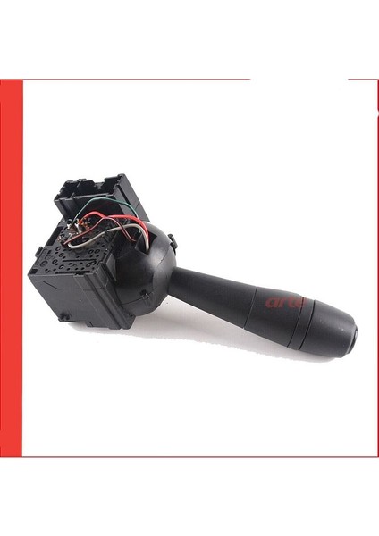 Dacia Logan Sinyal & Far Kolu | 2013-2016 Uyumlu | Orijinal Valeo | Kornalı – Sis Farsız | fiyatları