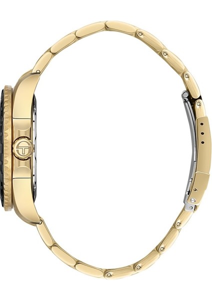 Erkek Kol Saati ST.1.10428-4 fiyatları