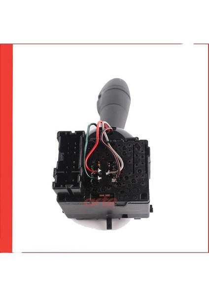 Dacia Duster Sinyal & Far Kolu | 2013-2016 Uyumlu | Orijinal Valeo | Kornalı – Sis Farsız | modelleri