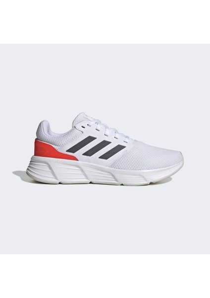 Performance HP2419 Galaxy 6 Shoes