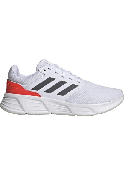Performance HP2419 Galaxy 6 Shoes fiyatları