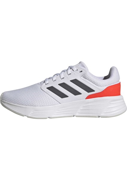Performance HP2419 Galaxy 6 Shoes modelleri