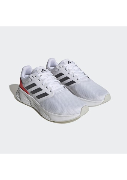 Performance HP2419 Galaxy 6 Shoes fırsatları