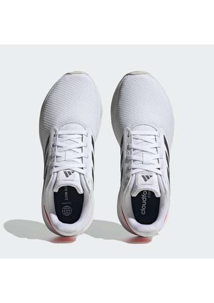 Performance HP2419 Galaxy 6 Shoes indirimleri