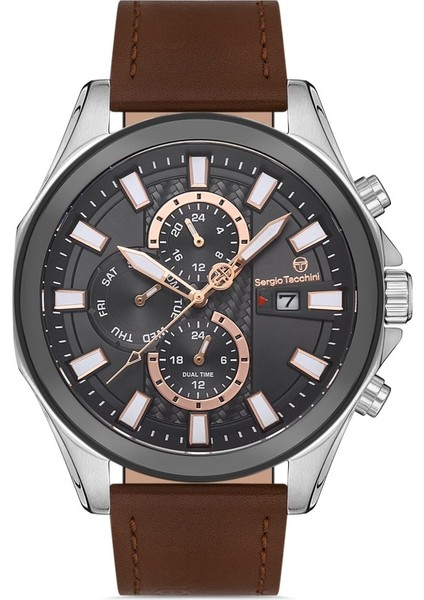 Erkek Kol Saati ST.1.10276.3