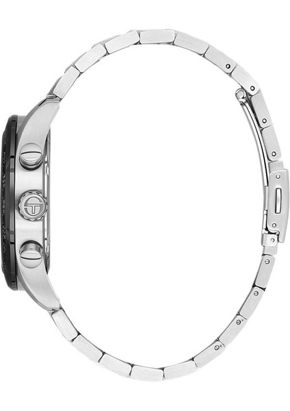 Erkek Kol Saati ST.1.10442-4 fiyatları