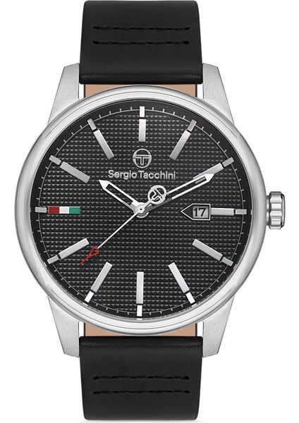 Erkek Kol Saati ST.1.10244.1